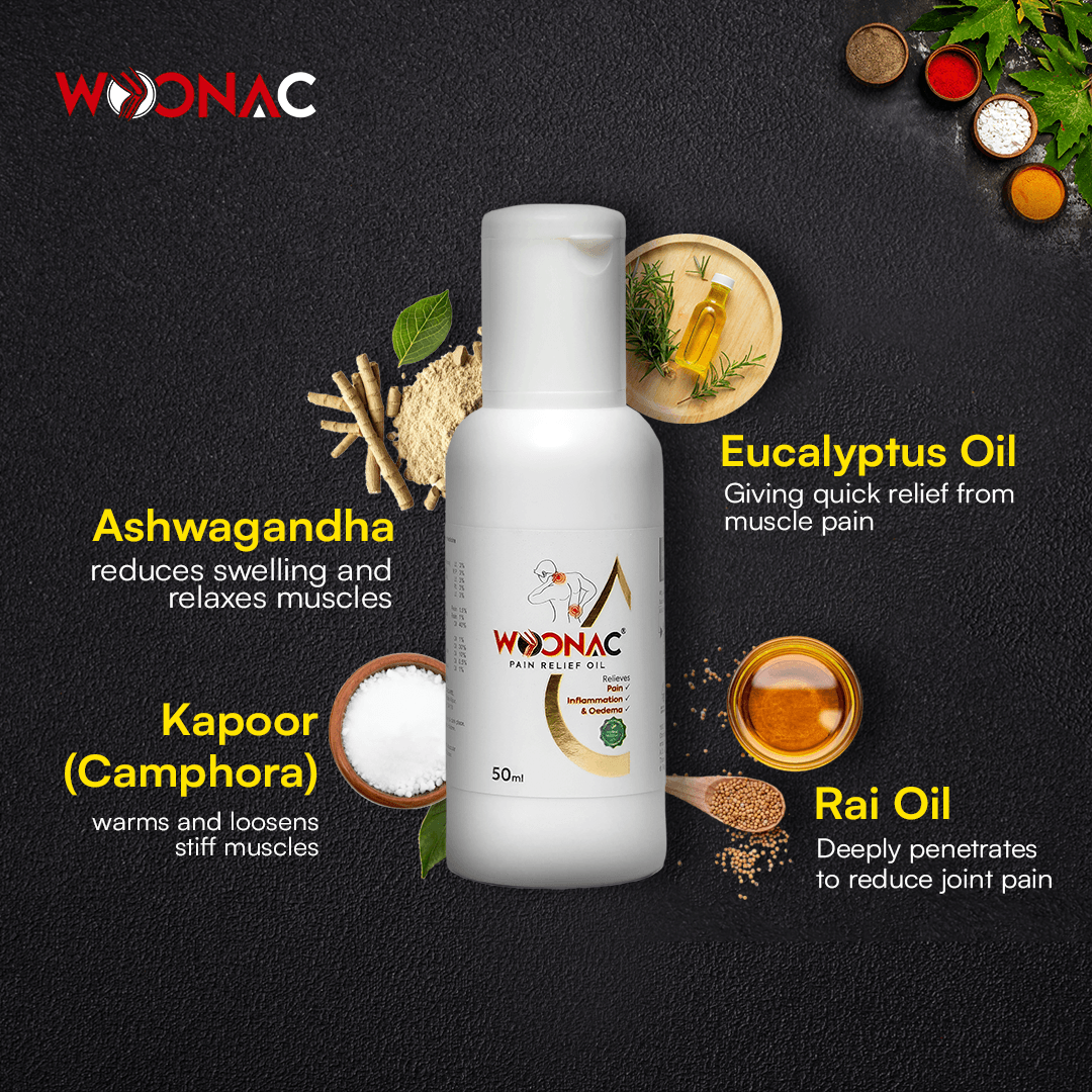 natural-pain-relief-oil-for-arthritis-pain